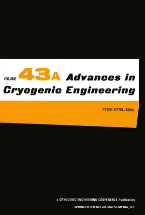 Buchcover ISBN 9780306458071