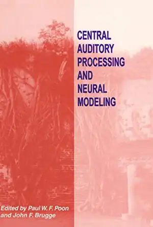 Buchcover ISBN 9780306458361