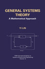 Buchcover General Systems Theory