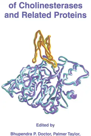 Buchcover ISBN 9780306460500