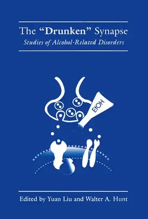 Buchcover ISBN 9780306461118