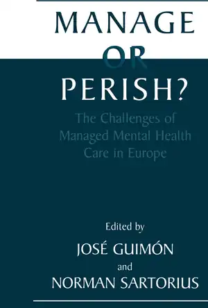 Buchcover ISBN 9780306462108