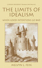 Buchcover The Limits of Idealism