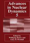 Buchcover Advances in Nuclear Dynamics 5