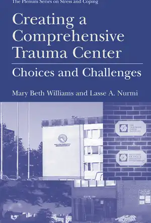 Buchcover ISBN 9780306463273