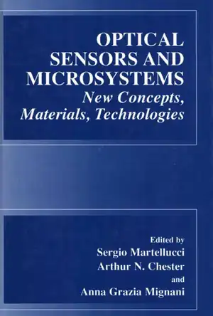 Buchcover ISBN 9780306463808