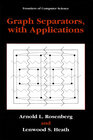 Buchcover Graph Separators, with Applications