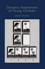 Buchcover Dynamic Assessment of Young Children