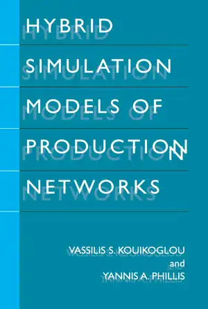 Buchcover ISBN 9780306465925