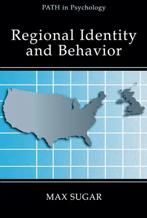 Buchcover ISBN 9780306466502