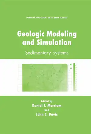 Buchcover ISBN 9780306466755