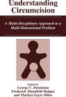 Buchcover Understanding Circumcision