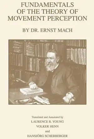 Buchcover ISBN 9780306467110