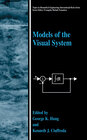 Buchcover Models of the Visual System