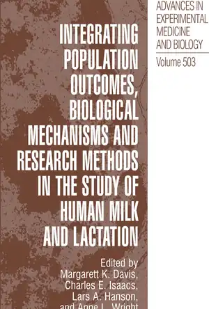 Buchcover ISBN 9780306467363