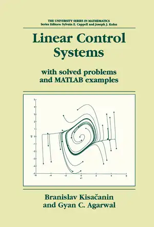 Buchcover ISBN 9780306467431