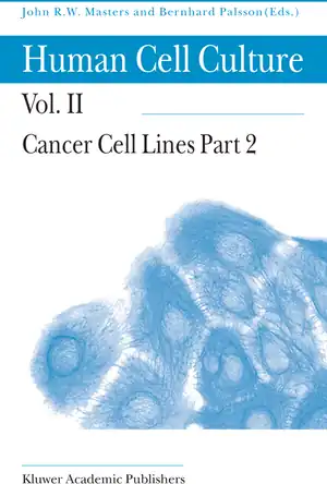 Buchcover ISBN 9780306468612