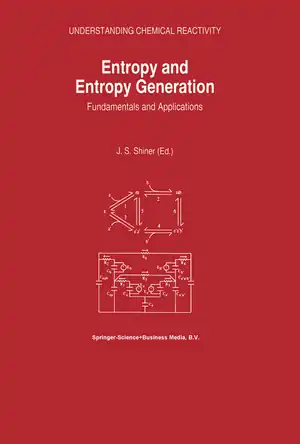 Buchcover ISBN 9780306469329