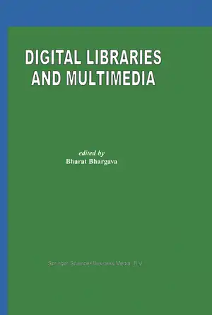 Buchcover ISBN 9780306470202