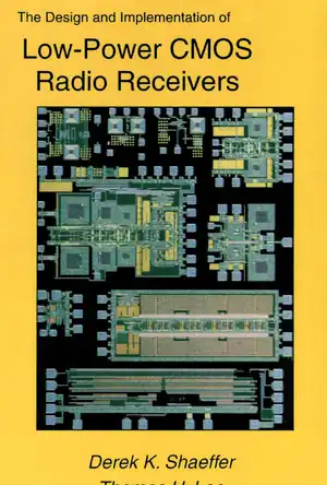 Buchcover ISBN 9780306470493