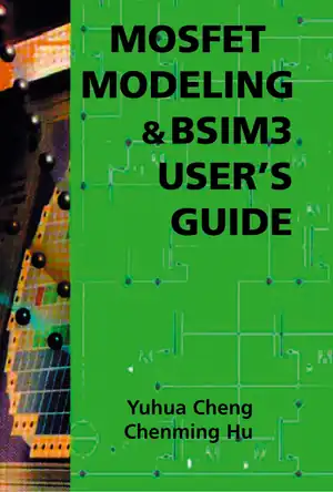 Buchcover ISBN 9780306470509