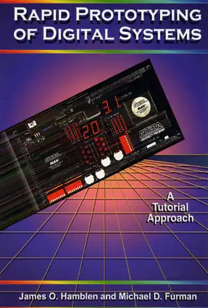 Buchcover ISBN 9780306470516