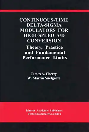 Buchcover ISBN 9780306470523