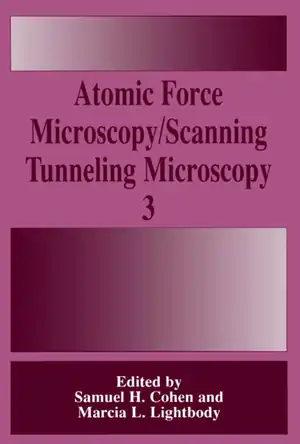 Buchcover ISBN 9780306470950