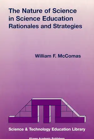 Buchcover ISBN 9780306472152