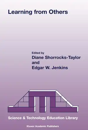 Buchcover ISBN 9780306472190