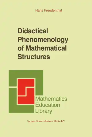 Buchcover ISBN 9780306472350