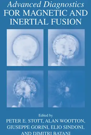 Buchcover ISBN 9780306472978