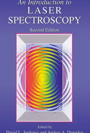 Buchcover ISBN 9780306472985