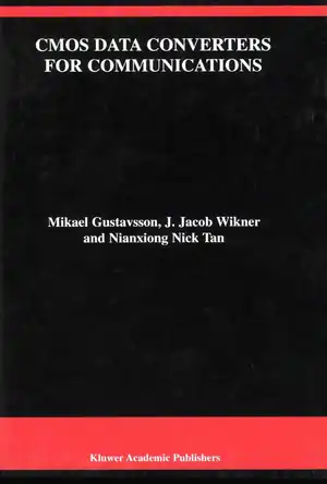 Buchcover ISBN 9780306473050