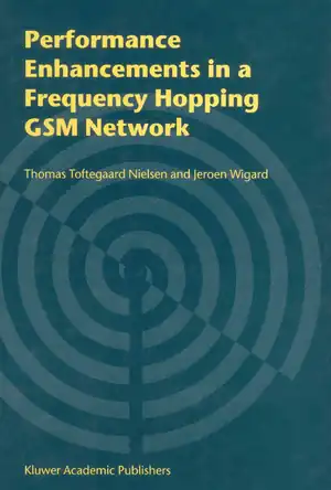 Buchcover ISBN 9780306473135