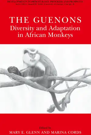 Buchcover ISBN 9780306473463