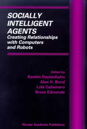 Buchcover ISBN 9780306473739