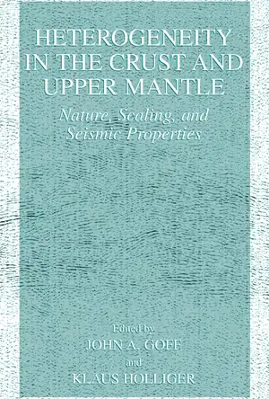 Buchcover ISBN 9780306474477