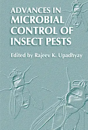 Buchcover ISBN 9780306474910