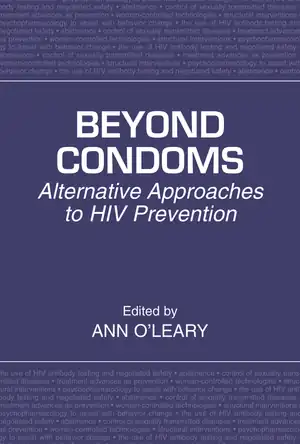 Buchcover ISBN 9780306475184