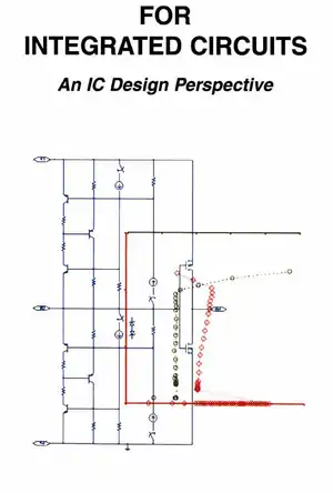 Buchcover ISBN 9780306476181
