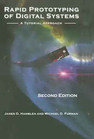 Buchcover ISBN 9780306476358