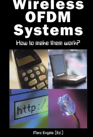 Buchcover ISBN 9780306476853