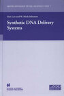 Buchcover Synthetic DNA Delivery Systems