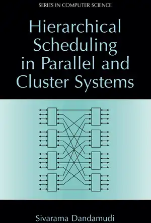 Buchcover ISBN 9780306477614