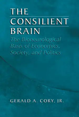 Buchcover ISBN 9780306478802