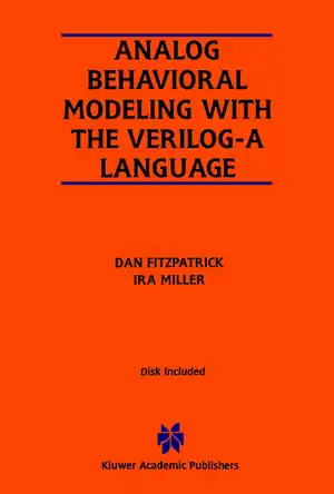 Buchcover ISBN 9780306479182