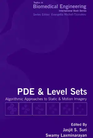 Buchcover ISBN 9780306479304