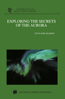 Buchcover Exploring the Secrets of the Aurora