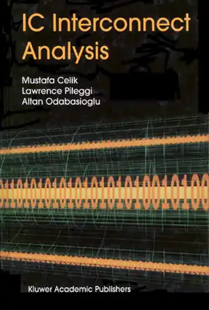 Buchcover ISBN 9780306479717